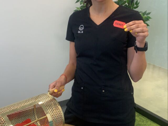 80217A31-590D-4C59-A23B-8258A19F617F